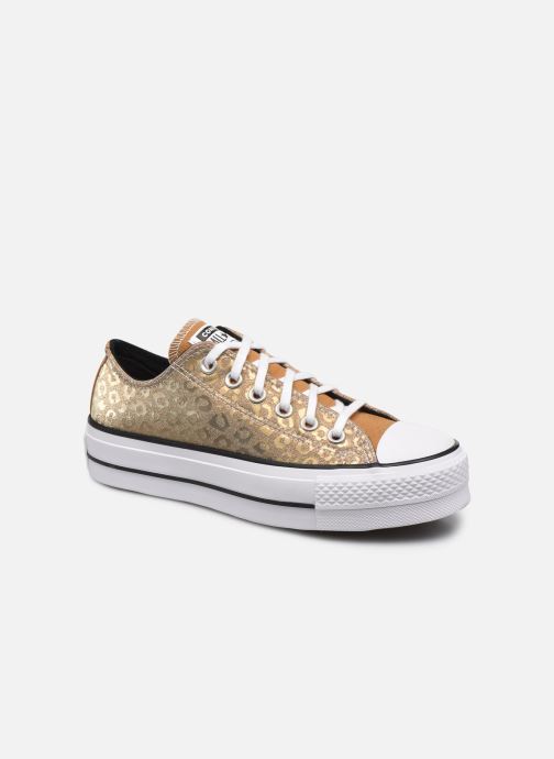 Sneakers Donna Chuck Taylor All Star Lift W