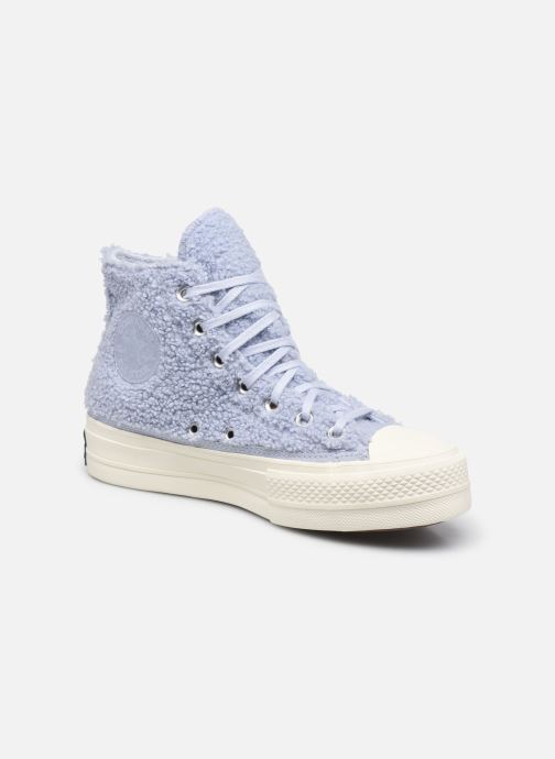 Sneakers Donna Chuck Taylor All Star Lift W