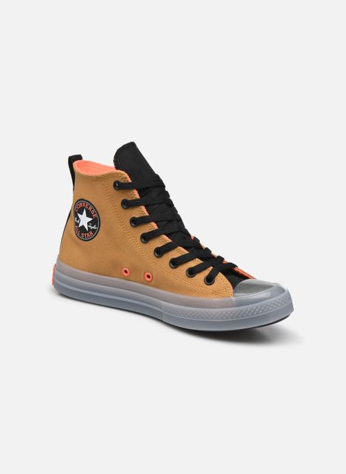 Sneakers Mænd Chuck Taylor All Star CX