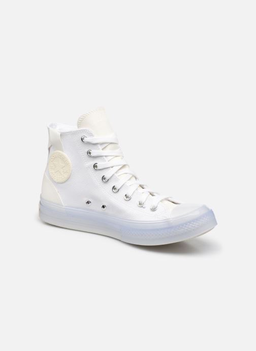 Sneakers Heren Chuck Taylor All Star CX