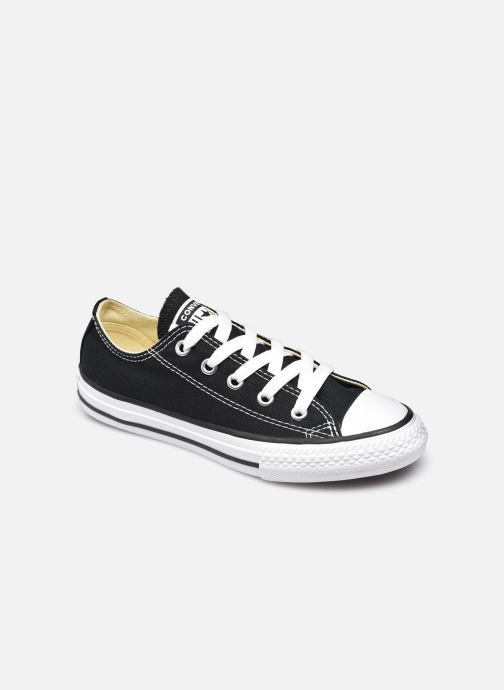 Sneakers Kinderen Chuck Taylor All Star Core Ox E
