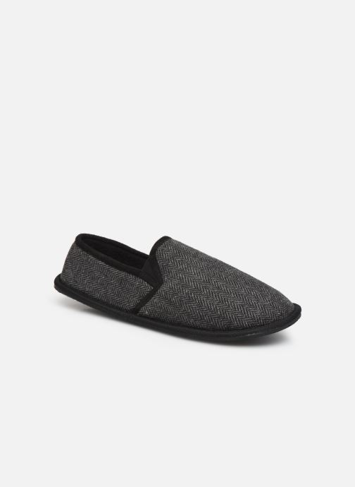 Chaussons Homme Chaussons homme