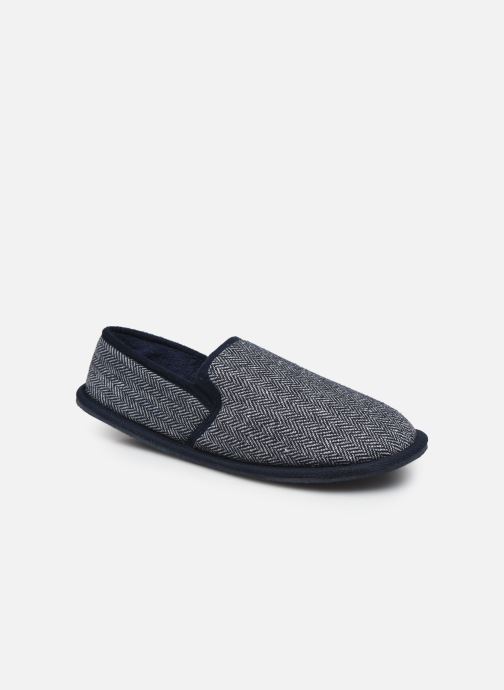 Chaussons Homme Chaussons homme