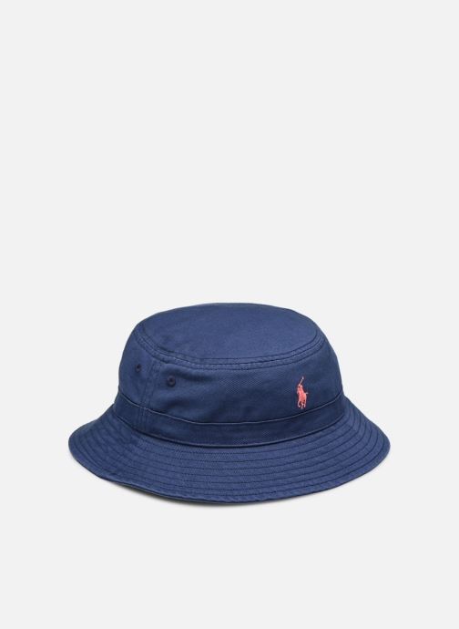 Cappello Accessori Bucket Hat-Headwear-Hat