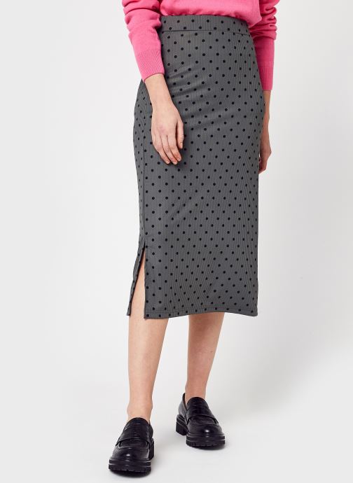 Abbigliamento Accessori Bxtusna Skirt
