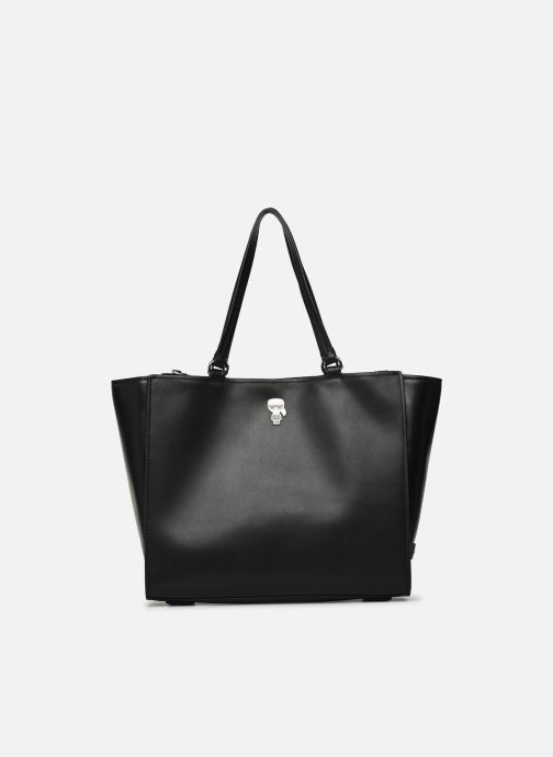 Handtaschen Taschen K/Ikonik Leather Tote