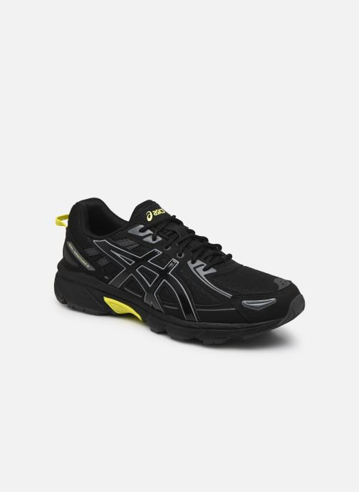 sneakers asics homme