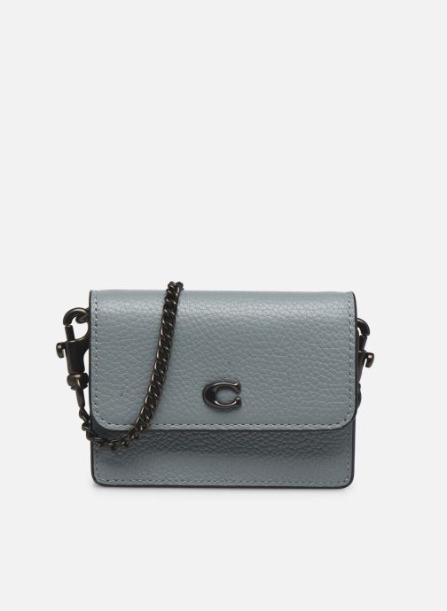 Portemonnaies & Clutches Taschen Half Flap Card Case
