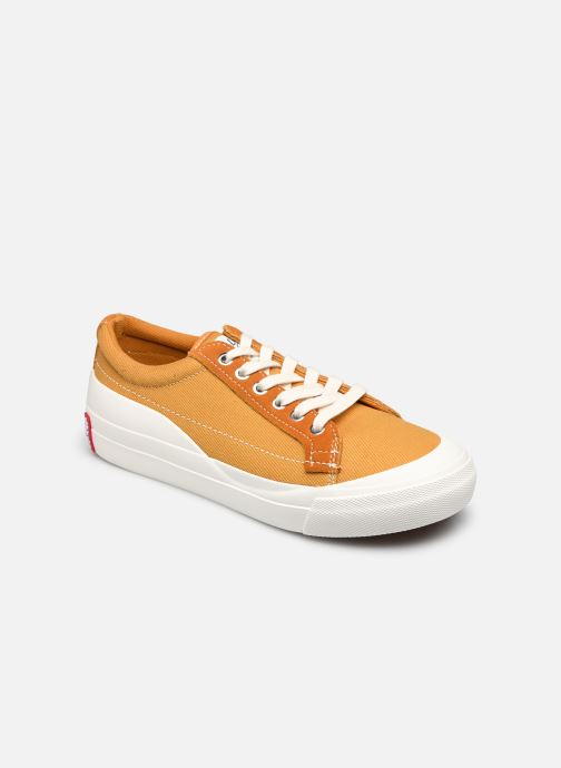 Sneakers Donna LS1 LOW S W