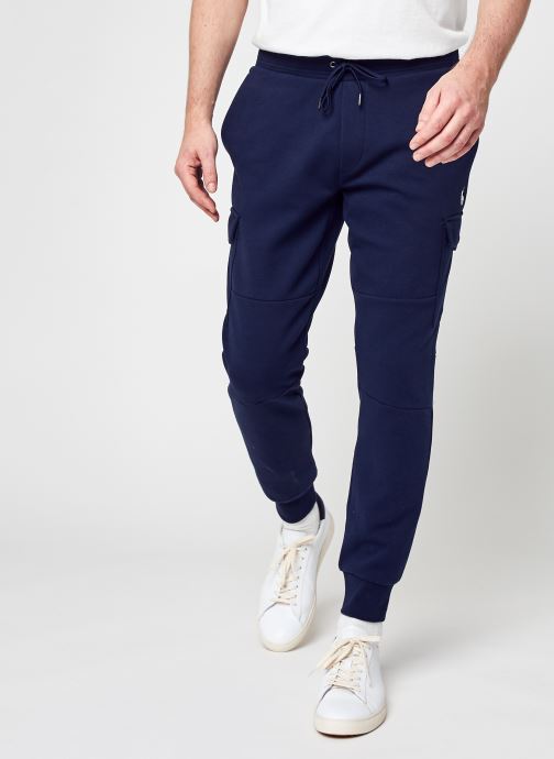 cargo ralph lauren