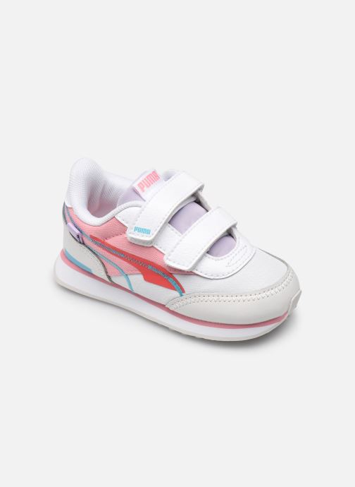 Sneaker Kinder Future Rider Two V Inf