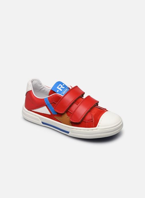 Sneakers Bambino Hubert V