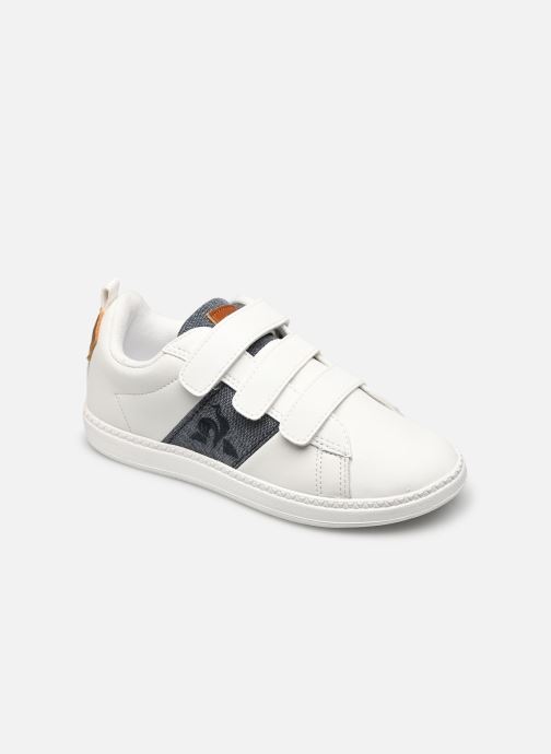 Le coq sportif shoes - Die preiswertesten Le coq sportif shoes im Überblick