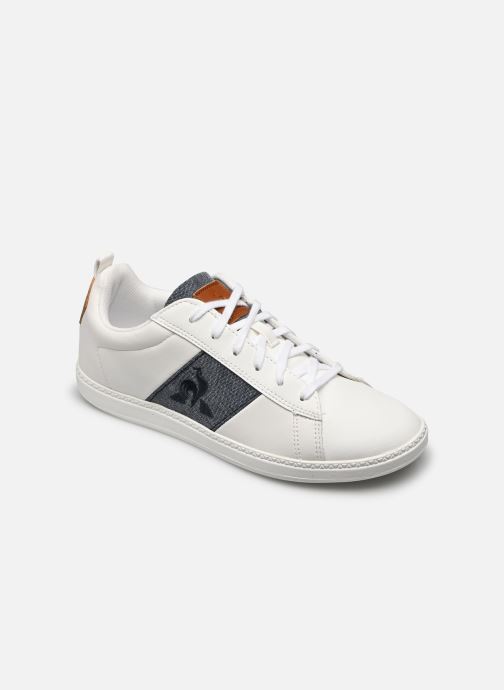 Sneaker Kinder COURTCLASSIC GS WORKWEAR