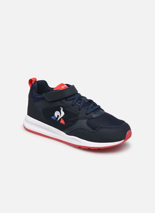 Sneakers Bambino LCS R500 PS