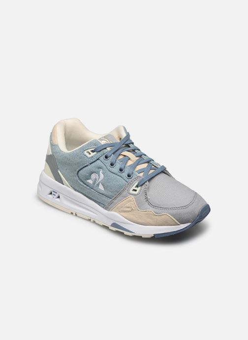 Sneakers Donna LCS R1000 W Denim