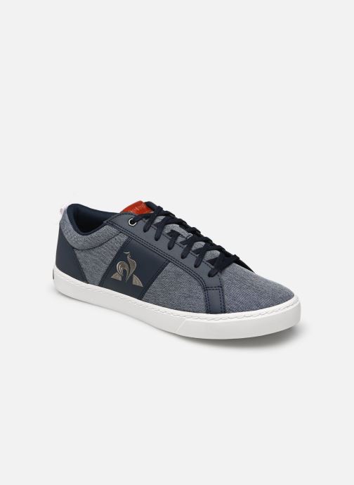 Sneakers Mænd Verdon Classic Workwear
