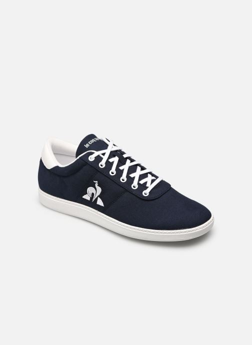 Sneakers Uomo Court One