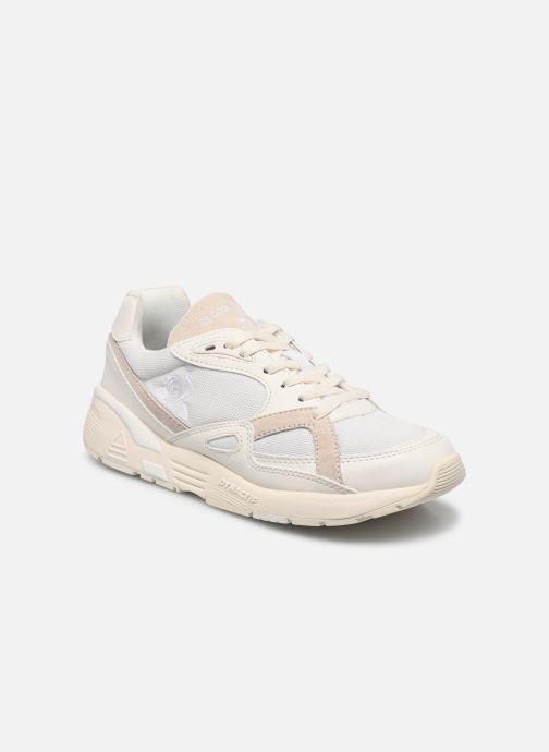 Sneakers Donna LCS R850 W