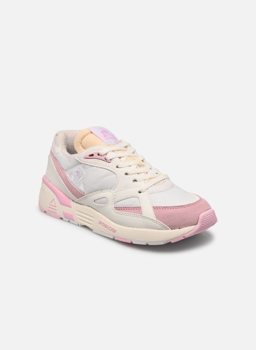 Sneakers Donna LCS R850 W Sport