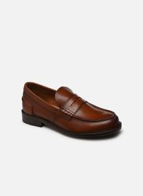 clarks chantry penny