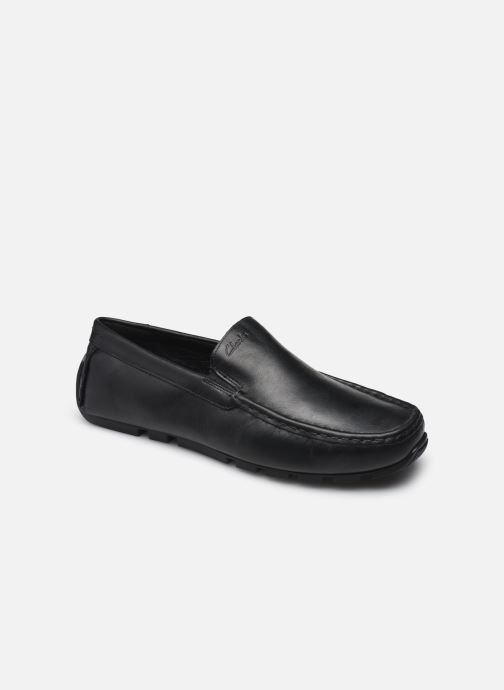 Loafers Mænd Oswick Edge