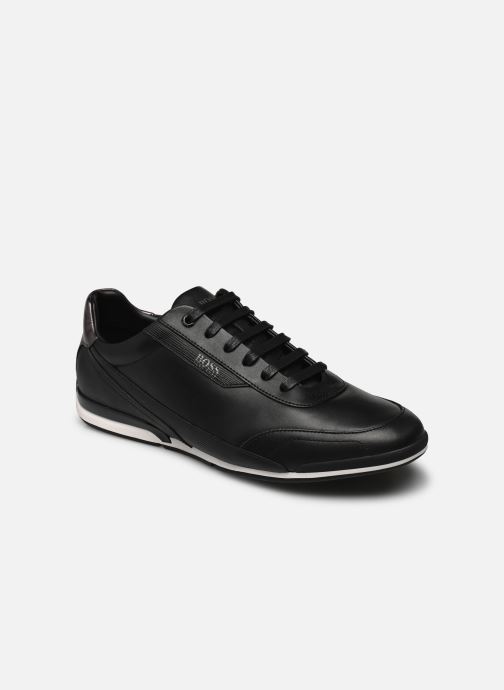 Sneakers Uomo Saturn_Lowp_ltmx 10214384 01