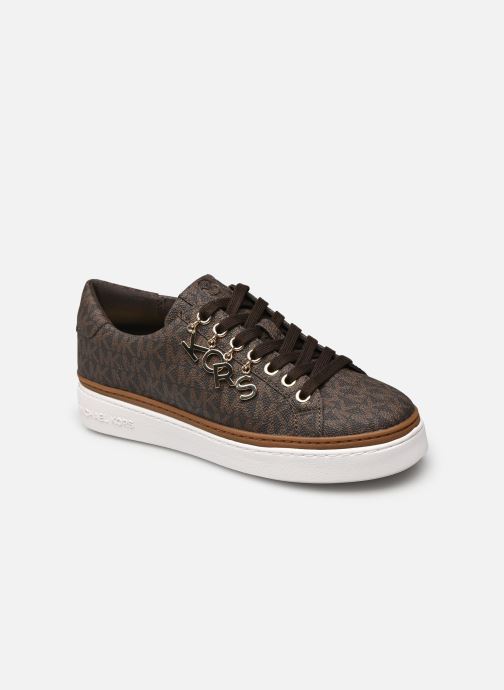 Sneakers Dames CHAPMAN LACE UP