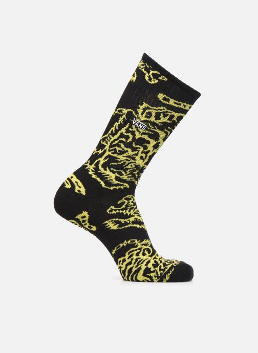 Chaussettes et collants Accessoires Mn Angry Animal Crew