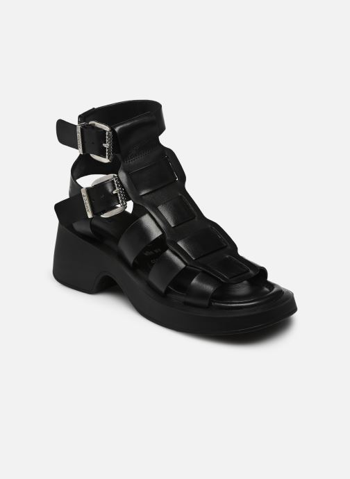 Sandalen Damen Vita-sandal 84937