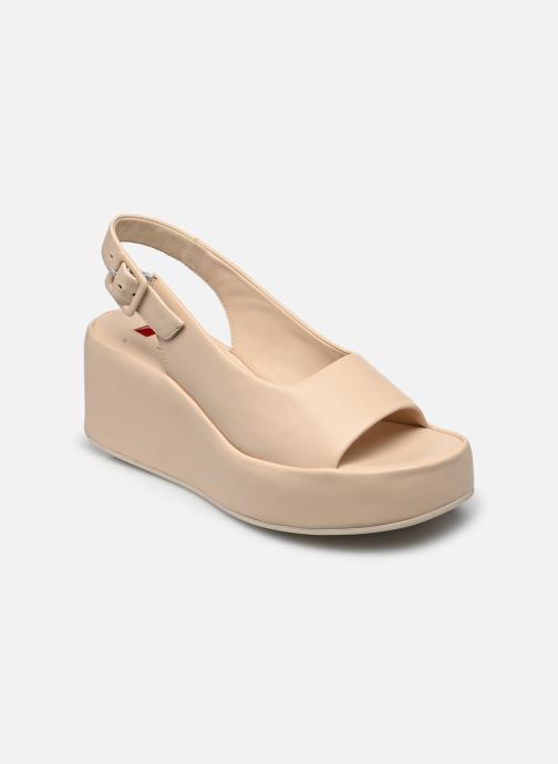 Wedges Dames Loulou