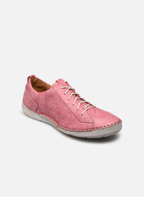 Sneakers Donna Ferguey 56