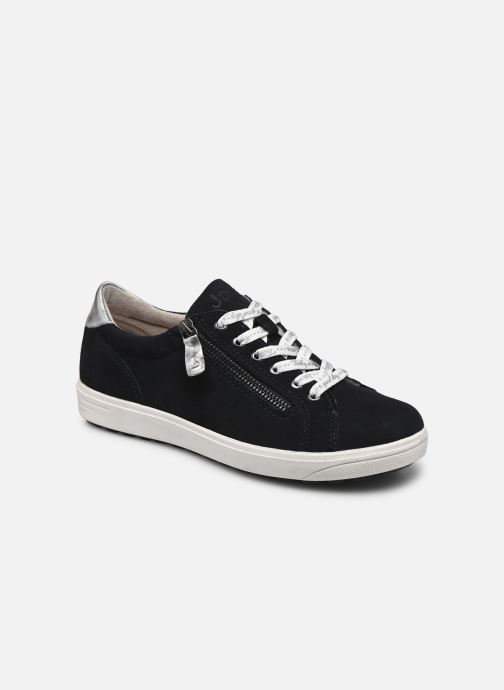 Sneakers Donna 23611-28