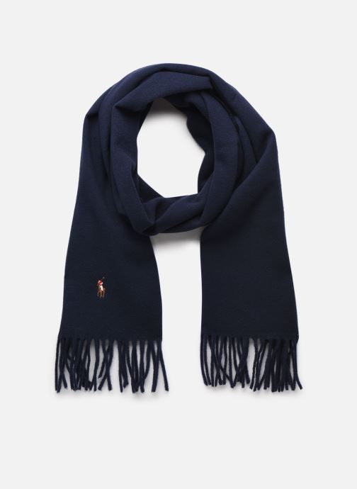 echarpes ralph lauren