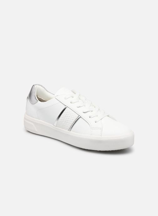 Sneakers Donna 23788-28
