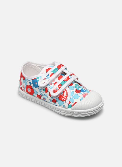 Chaussures Jacadi Enfant Achat Chaussure Jacadi Chaussures Jacadi Enfant Achat Chaussure Jacadi