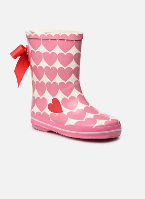 Bottes De Pluie Pour Enfant Bottes De Pluie Pour Enfant