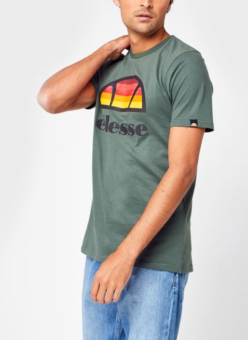 Abbigliamento Accessori Sunset - T-Shirt Homme
