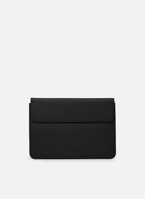 Portemonnaies & Clutches Taschen Laptop Portfolio 13" N