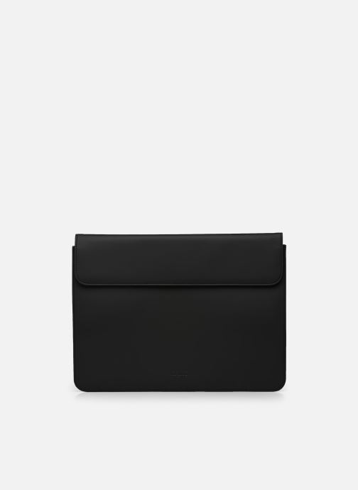 Portemonnaies & Clutches Taschen Laptop Portfolio 15" N