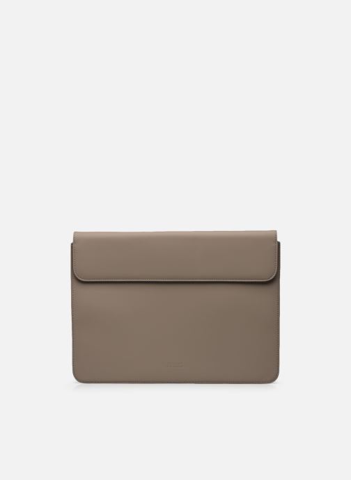 Portemonnaies & Clutches Taschen Laptop Portfolio 15" N