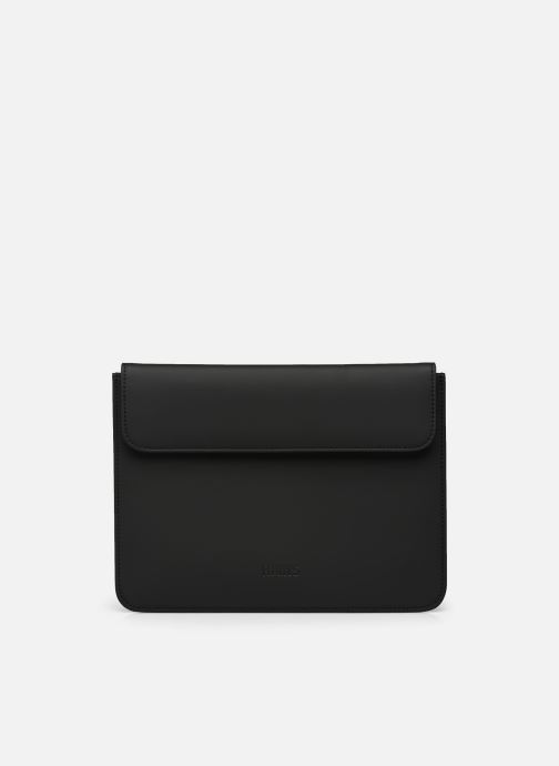 Portemonnaies & Clutches Taschen Tablet Portfolio N