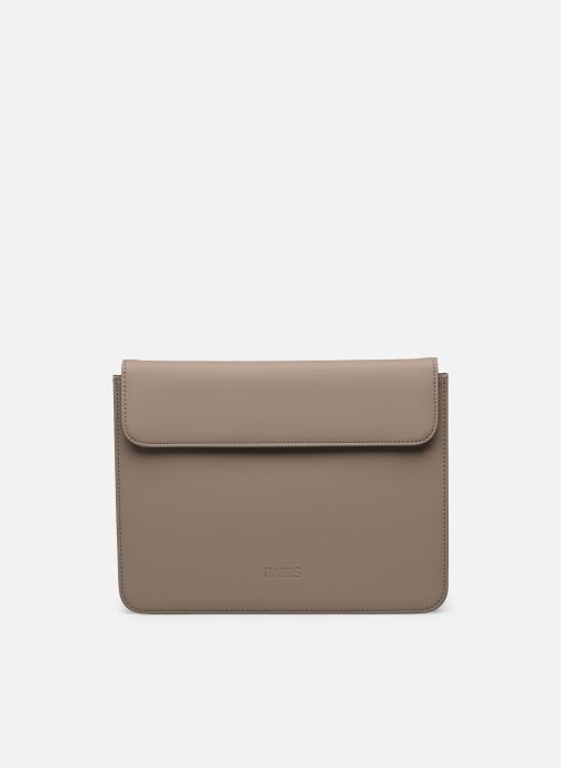 Portemonnaies & Clutches Taschen Tablet Portfolio N