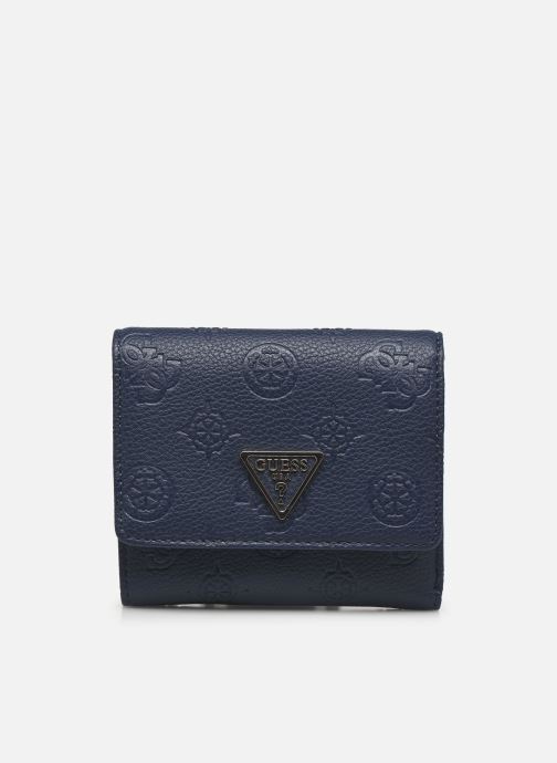 Portemonnaies & Clutches Taschen HELAINA SLG SMALL TRIFOLD