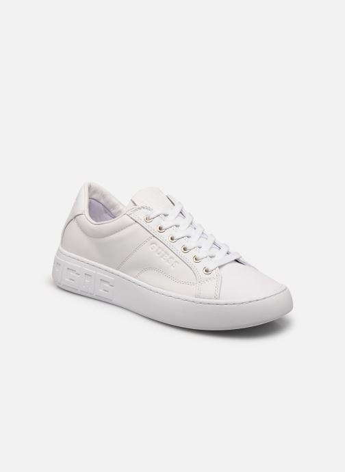 Sneakers Dames INTREST