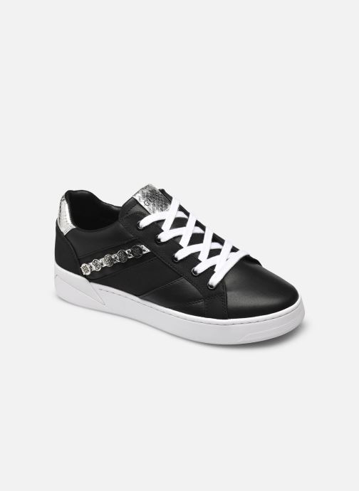 Sneakers Donna ROXO