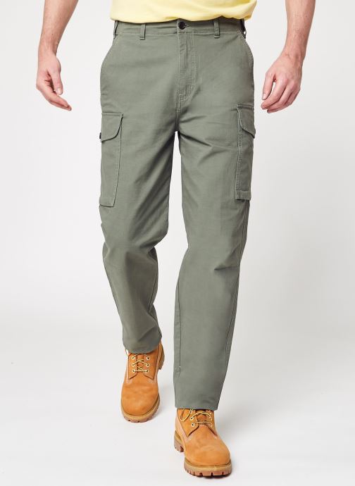 Kleding Accessoires T2 Tapered Cargo - Tapered