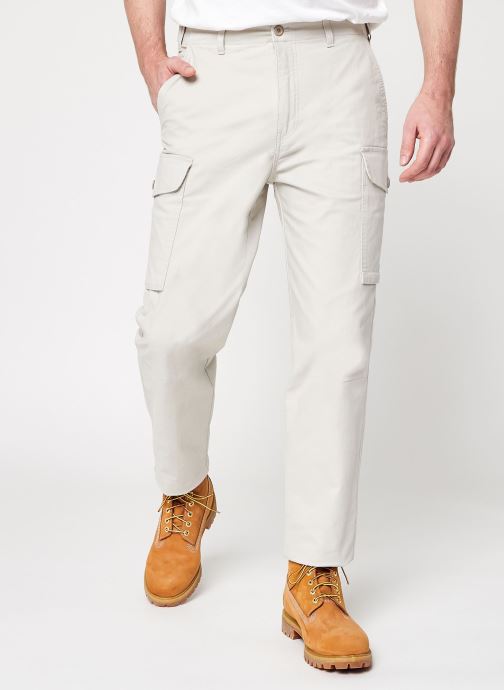 Tøj Accessories T2 Tapered Cargo - Tapered