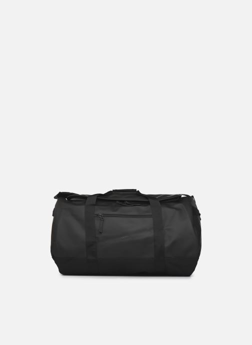Reisegepäck Taschen Duffel Bag Extra Large N