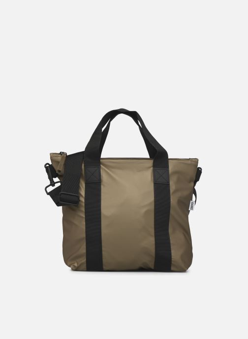 Håndtasker Tasker Tote Bag Mini N